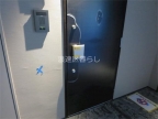 大阪市浪速区戎本町の賃貸