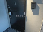 大阪市浪速区戎本町の賃貸