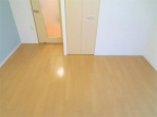セレニテ難波西 810｜大阪市浪速区芦原（ＪＲ大阪環状線芦原橋駅）のマンションその他3