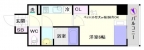 大阪市浪速区塩草の賃貸