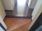 大阪市浪速区桜川の賃貸