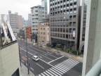 CITY SPIRE難波サウスタワー 604|大阪市浪速区敷津西(大阪メトロ御堂筋線大国町駅)のマンションその他8 CITY SPIRE難波サウスタワー 604|大阪市浪速区敷津西(大阪メトロ御堂筋線大国町駅)のマンションその他8
