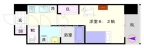 大阪市浪速区稲荷の賃貸