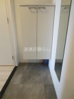 エスグランデ難波サウス 1303｜大阪市浪速区敷津西（大阪メトロ御堂筋線大国町駅）のマンションその他6