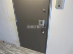 大阪市浪速区日本橋東の賃貸