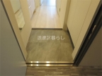 セレニテ難波プリエ 1504|大阪市浪速区日本橋東(大阪メトロ堺筋線恵美須町駅)のマンションその他8 セレニテ難波プリエ 1504|大阪市浪速区日本橋東(大阪メトロ堺筋線恵美須町駅)のマンションその他8