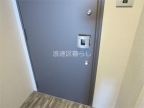 大阪市浪速区日本橋東の賃貸
