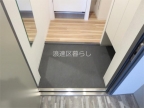 セレニテ難波プリエ 1406|大阪市浪速区日本橋東(大阪メトロ堺筋線恵美須町駅)のマンションその他8 セレニテ難波プリエ 1406|大阪市浪速区日本橋東(大阪メトロ堺筋線恵美須町駅)のマンションその他8