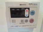 スプランディッド難波I 1504|大阪市浪速区稲荷(大阪メトロ千日前線桜川駅)のマンションその他1 スプランディッド難波I 1504|大阪市浪速区稲荷(大阪メトロ千日前線桜川駅)のマンションその他1