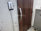 Wolf Pack Apartment 903｜大阪市浪速区大国（ＪＲ大阪環状線今宮駅）のマンションその他1