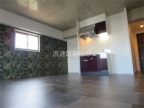 Wolf Pack Apartment 903｜大阪市浪速区大国（ＪＲ大阪環状線今宮駅）のマンションその他3