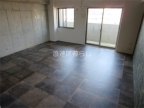 Wolf Pack Apartment 903｜大阪市浪速区大国（ＪＲ大阪環状線今宮駅）のマンションその他5