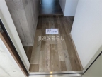 Wolf Pack Apartment 903｜大阪市浪速区大国（ＪＲ大阪環状線今宮駅）のマンションその他8