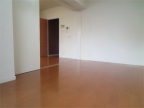 CITY SPIRE難波プレミア 202|大阪市浪速区敷津西(大阪メトロ御堂筋線大国町駅)のマンションその他3 CITY SPIRE難波プレミア 202|大阪市浪速区敷津西(大阪メトロ御堂筋線大国町駅)のマンションその他3