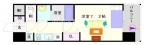 大阪市浪速区大国の賃貸