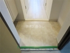 スプランディッド難波SOUTH 404|大阪市浪速区大国(大阪メトロ御堂筋線大国町駅)のマンションその他8 スプランディッド難波SOUTH 404|大阪市浪速区大国(大阪メトロ御堂筋線大国町駅)のマンションその他8