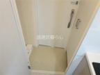 フォーリアライズ難波南レーヴ 303|大阪市浪速区大国(JR大阪環状線今宮駅)の分譲賃貸マンションその他6 フォーリアライズ難波南レーヴ 303|大阪市浪速区大国(JR大阪環状線今宮駅)の分譲賃貸マンションその他6