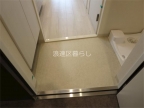フォーリアライズ難波南レーヴ 303|大阪市浪速区大国(JR大阪環状線今宮駅)の分譲賃貸マンションその他8 フォーリアライズ難波南レーヴ 303|大阪市浪速区大国(JR大阪環状線今宮駅)の分譲賃貸マンションその他8