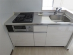CITY SPIRE難波グレイス 1202|大阪市浪速区稲荷(阪神なんば線桜川駅)のマンションその他2 CITY SPIRE難波グレイス 1202|大阪市浪速区稲荷(阪神なんば線桜川駅)のマンションその他2