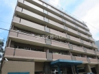 大阪市浪速区元町外観