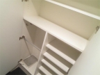 大阪市浪速区敷津西の賃貸
