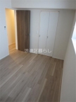 メゾンベール難波 303|大阪市浪速区難波中(南海本線難波駅)のマンションその他5 メゾンベール難波 303|大阪市浪速区難波中(南海本線難波駅)のマンションその他5