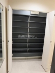 メゾンベール難波 303|大阪市浪速区難波中(南海本線難波駅)のマンションその他8 メゾンベール難波 303|大阪市浪速区難波中(南海本線難波駅)のマンションその他8