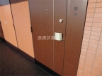 プレジオ難波EURO 907|大阪市浪速区塩草(JR大阪環状線芦原橋駅)のマンションその他1 プレジオ難波EURO 907|大阪市浪速区塩草(JR大阪環状線芦原橋駅)のマンションその他1
