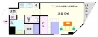 大阪市浪速区元町の賃貸