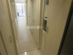 gm難波ウエストD.C. 104｜大阪市浪速区桜川（南海汐見橋線汐見橋駅）のマンションその他6