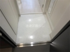 gm難波ウエストD.C. 104｜大阪市浪速区桜川（南海汐見橋線汐見橋駅）のマンションその他8