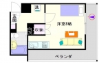 大阪市浪速区下寺の賃貸