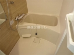 アドバンス難波南ワイズ 1503｜大阪市浪速区大国（大阪メトロ御堂筋線大国町駅）のマンションその他4