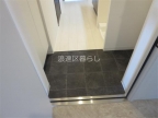 エグゼ難波WESTリバー 703｜大阪市浪速区木津川（ＪＲ大阪環状線大正駅）の分譲賃貸マンションその他8