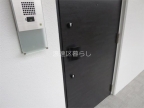 大阪市浪速区敷津東の賃貸