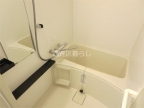 エステムコート難波VIIビヨンド 205｜大阪市浪速区敷津東（大阪メトロ御堂筋線大国町駅）の分譲賃貸マンションその他4