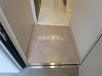 エステムコート難波VIIビヨンド 205｜大阪市浪速区敷津東（大阪メトロ御堂筋線大国町駅）の分譲賃貸マンションその他8