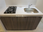 エステムコート難波VIIビヨンド 1008｜大阪市浪速区敷津東（大阪メトロ御堂筋線大国町駅）の分譲賃貸マンションその他2