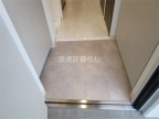 エステムコート難波VIIビヨンド 1008｜大阪市浪速区敷津東（大阪メトロ御堂筋線大国町駅）の分譲賃貸マンションその他8
