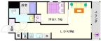 大阪市浪速区戎本町の賃貸