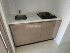 ワールドアイ難波南ミラージュ 1004|大阪市浪速区恵美須西(南海高野線今宮戎駅)のマンションその他2 ワールドアイ難波南ミラージュ 1004|大阪市浪速区恵美須西(南海高野線今宮戎駅)のマンションその他2