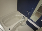 ワールドアイ難波南ミラージュ 1004|大阪市浪速区恵美須西(南海高野線今宮戎駅)のマンションその他4 ワールドアイ難波南ミラージュ 1004|大阪市浪速区恵美須西(南海高野線今宮戎駅)のマンションその他4