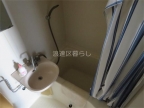 ラフィナート 604|大阪市浪速区敷津西(大阪メトロ御堂筋線大国町駅)のマンションその他4 ラフィナート 604|大阪市浪速区敷津西(大阪メトロ御堂筋線大国町駅)のマンションその他4