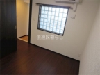 プレジオ難波 204|大阪市浪速区元町(大阪メトロ御堂筋線なんば駅)のマンションその他5 プレジオ難波 204|大阪市浪速区元町(大阪メトロ御堂筋線なんば駅)のマンションその他5