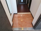 プレジオ難波 204|大阪市浪速区元町(大阪メトロ御堂筋線なんば駅)のマンションその他8 プレジオ難波 204|大阪市浪速区元町(大阪メトロ御堂筋線なんば駅)のマンションその他8