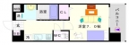 大阪市浪速区芦原の賃貸