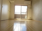 ＣＩＴＹ　ＳＰＩＲＥ難波ＷＥＳＴ 1006｜大阪市浪速区稲荷（大阪メトロ千日前線桜川駅）のマンションその他5
