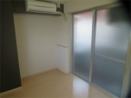 ZEUS桜川プレミアム 1002｜大阪市浪速区幸町（大阪メトロ長堀鶴見緑地線ドーム前千代崎駅）のマンションその他3
