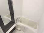 エスリード難波AGREA 601｜大阪市浪速区大国（ＪＲ大阪環状線今宮駅）の分譲賃貸マンションその他4