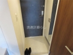 エスリード難波AGREA 601｜大阪市浪速区大国（ＪＲ大阪環状線今宮駅）の分譲賃貸マンションその他6